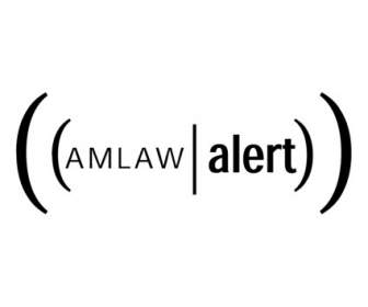 AmLaw Alerte