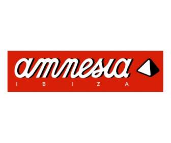 Klub Amnesia Ibiza
