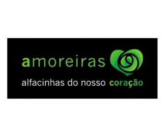 Centre Commercial Amoreiras