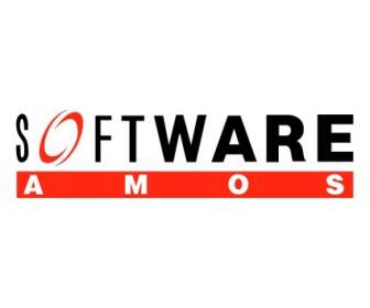 Software Di Amos