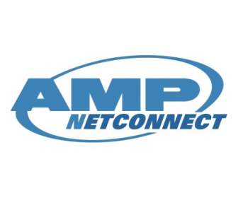 アンプ Netconnect