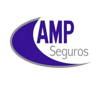 Amp страхование