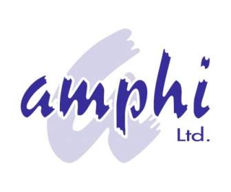 Amphi