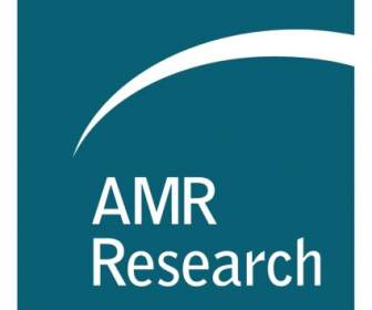 Amr Research