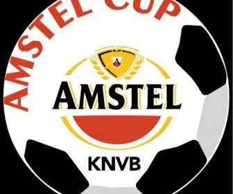 Piala Amstel