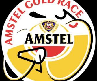 Amstel Altın Yarış