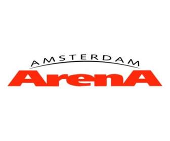 Амстердам Арена