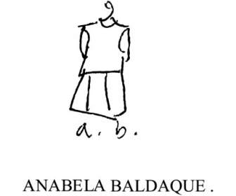 Анабела Baldaque