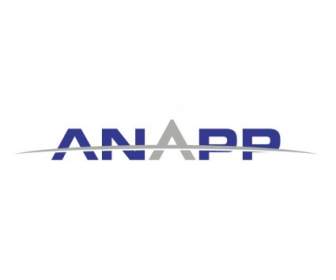Anapp
