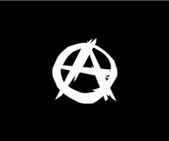 Anarchico