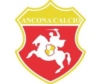 安科納 Calcio