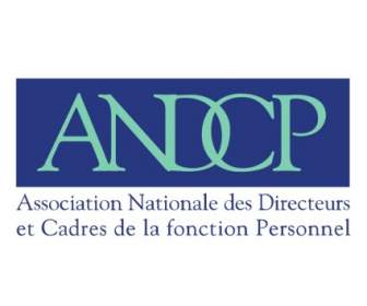 Andcp