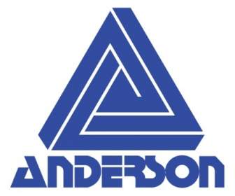 Strumento Di Anderson