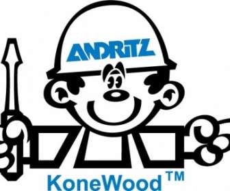 Andritz-logo
