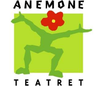 Anemon Teatret