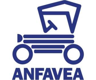Anfavea