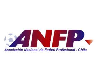 Anfp