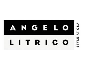 Angelo Litrico