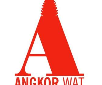 انجكور وات