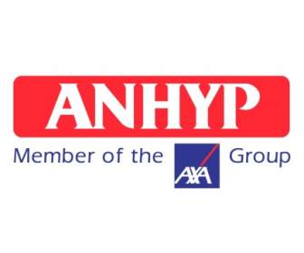 Anhyp
