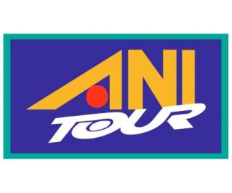 ANI-tour
