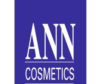 Ann Cosmetics