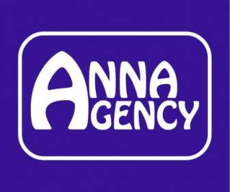 Anna-Agentur