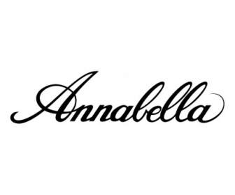 Аннабелла