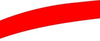 Marca De Verificación Verde Anselmus Y Menos Rojo Clip Art