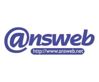 Answeb