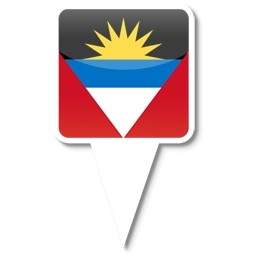 Antigua Dan Barbuda