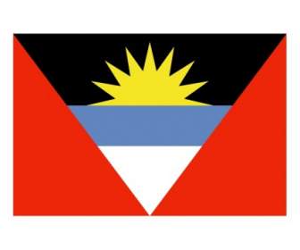 Antigua Dan Barbuda