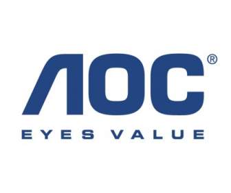AOC Monitores