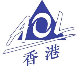 AOL Asien