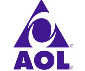 AOL Internasional