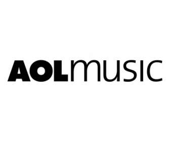 AOL Musik