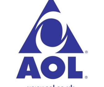 AOL Inggris