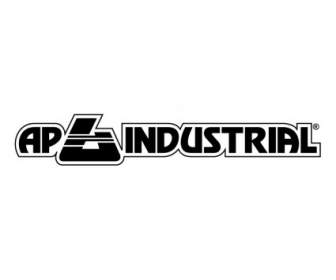 Ap Industrial