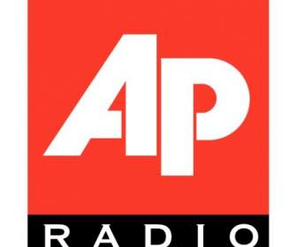 Rádio AP