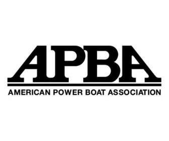 Apba