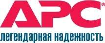 APC Logo2