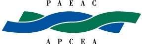 Logotipo De Apcea