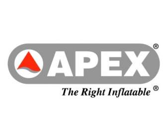 Apex The Right Inflatables