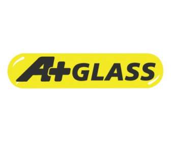 Aplus-Glas