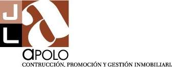 Logotipo De Apolo