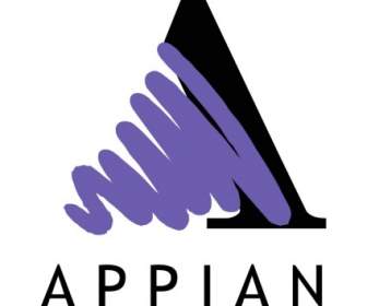 Appian Graphics