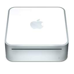 Apple ディスク ボックス