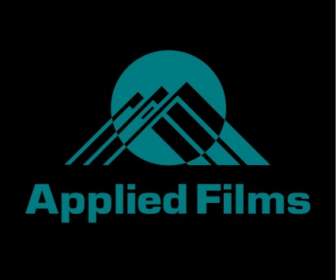 Applied Films