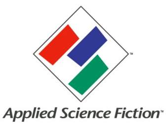Ficção Científica Aplicada