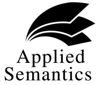 Applied Semantics